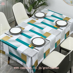 300~OFFN[| e[uNX t@ubN k a AebN e[u WJ[h n z zn  킢 Y e[ui[ t@ubN _ GKg i 