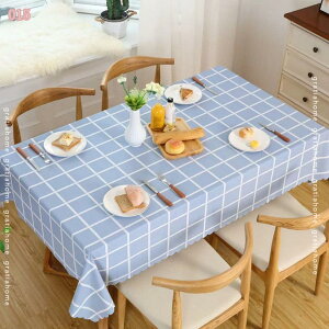 300~OFFN[| e[uNX k ` e[uJo[ PVC   h h HJo[ e[u}bg ϗp h~ pr Ɩp ƒp e[uJo[ 140*220 (`FbN