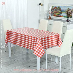 300~OFFN[| e[uNX k  pvc H e[uJo[ `FbN tW^bZ e[u}bg ho ϔM CgR[q[ ~  Ɩp ƒp 