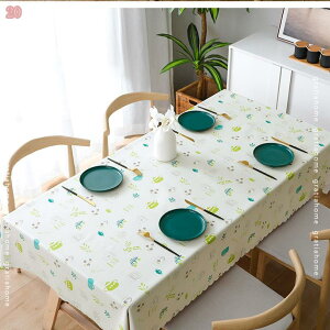 e[uNX fXN}bg He[u  e[uJo[ e[u ` CeA  k H ϔM ׂ~  rj[ PVC e[u NX Ngp