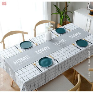 300~OFFN[| e[uNX fXN}bg He[u  e[uJo[ e[u ` CeA  k H ϔM ׂ~  rj[ PVC e[u N