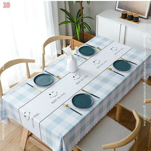 300~OFFN[| e[uNX fXN}bg He[u  e[uJo[ e[u ` CeA  k H ϔM ׂ~  rj[ PVC e[u N