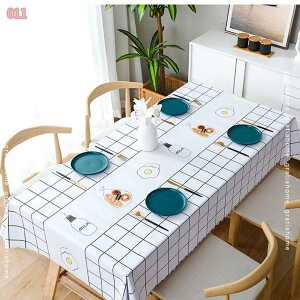 300~OFFN[| e[uNX fXN}bg He[u  e[uJo[ e[u ` CeA  k H ϔM ׂ~  rj[ PVC e[u N