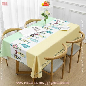 e[uNX kINS h~ e[uJo[ ` ȒP e[u}bg CeA FIׂ n ` [t k T{e Vv _ h~ h~ rj