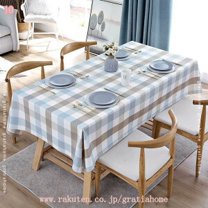 300~OFFN[| e[uNX rj[   PVC n e[uJo[ h h h~ ϋv ϔM ɂ ߉  140x180cm uE INXtH[hn  