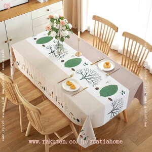 e[uNX ` PVC k e[uJo[ H h h ϋv h~ e[u}bg CeA  HJo[ ƒp Ɩp 100X160cm O[ Cgu[ CG[