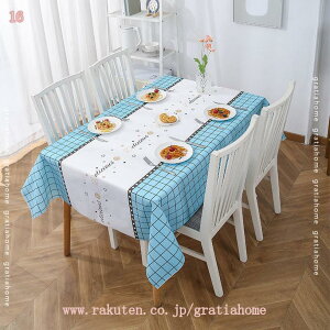 300~OFFN[| e[uNX rj[ PVC  h h h ڂh~  k 킢 `FbN  ` u[ O[ ~bNXJ[ rj[NX e[uJo[