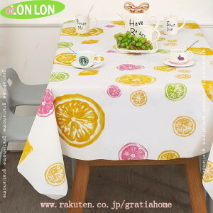 300~OFFN[| e[uNX rj[ PVC  h h h ڂh~  k 킢 `FbN  ` u[ O[ ~bNXJ[ rj[NX e[uJo[