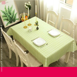 300~OFFN[| e[uNX e[u}bg PVC 4TCY 18F  fXN Jo[ 傫 h h ϔM ~ e[u NX n fXN}bg HJo[ }`Jo[  