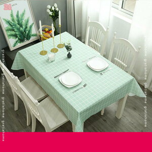 300~OFFN[| e[uNX e[u}bg PVC 4TCY 18F  fXN Jo[ 傫 h h ϔM ~ e[u NX n fXN}bg HJo[ }`Jo[  