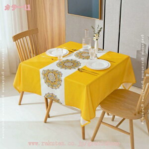 300~OFFN[| e[uNX e[u}bg HJo[  H eTCY ` ϔM h h~  k sNjbN e[uNX 􉽖͗l i`ȑfފ 