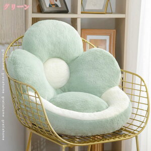 w tANbV ֎q NbV w V[gNbV wNbV zc tA`FA ʃNbV KɂȂȂ p ItBX  ԗp 킢