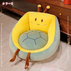 V[gNbV w fXN NbV  ֎q _炩 tt C ֎q \t@[p ItBXp k CX^f g[Ή ItBX CeA ݑΖ `F