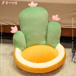 500~OFFN[| w NbV ֎qpNbV CX `FA `FANbV ItBXNbV zc ֎qp ֎q NbV ֎q^NbV ItBX CeA v[