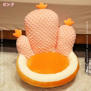 w NbV ֎qpNbV CX `FA `FANbV ItBXNbV zc ֎qp ֎q NbV ֎q^NbV ItBX CeA v[g ̓ ̓