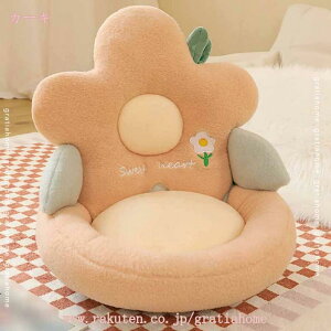 w NbV ֎qpNbV CX `FA `FANbV ItBXNbV zc ֎qp ֎q NbV ֎q^NbV ItBX CeA v[g ̓ ̓