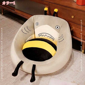 1000~OFFN[| ֎qp NbV CXpNbV ֎qpNbV NbV ItBX fXN[N X^CbV e[N  킢 y ݑ [g ݑΖ 