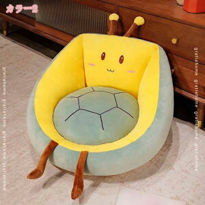 1000~OFFN[| ֎qp NbV CXpNbV ֎qpNbV NbV ItBX fXN[N X^CbV e[N  킢 y ݑ [g ݑΖ 