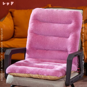 500~OFFN[| w NbV ֎qpNbV CX `FA `FANbV ItBXNbV zc ֎qp ֎q NbV ֎q^NbV ItBX CeA v[