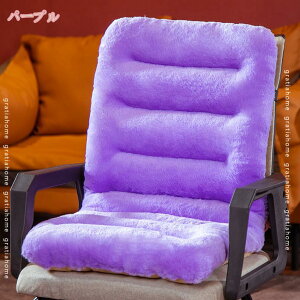 500~OFFN[| w NbV ֎qpNbV CX `FA `FANbV ItBXNbV zc ֎qp ֎q NbV ֎q^NbV ItBX CeA v[