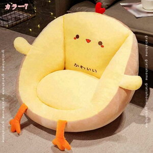 zc `FANbV `FApbh ~j\t@[   NbV w  g ~p ӂӂ ֎qNbV Sn悢 ̈U KɂȂ KɗD y 