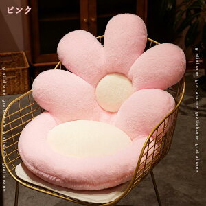 1000~OFFN[| ֎q NbV zc NbV ֎q w   q NbV NbVtA ֎q NbV ֎q XgNbV ӂӂ tA\t@[ `FApb