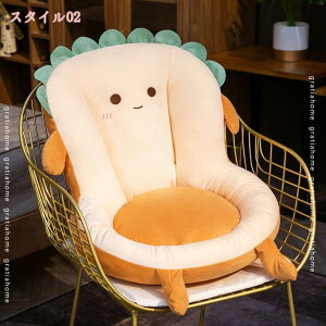 1000~OFFN[| zc  `FApbh tt _ g FȂ I[V[Y ItBX d v[g XgNbV ʃNbV `FANbV e[N 