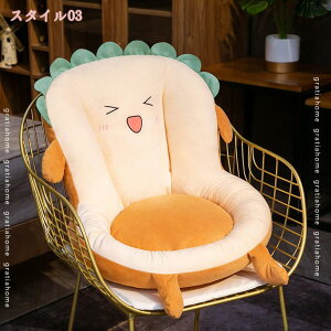 500~OFFN[| zc   NbV w tANbV KɂȂȂ \ zc ݑ a v[g ᔽ ֎qpNbV k V[gNbV