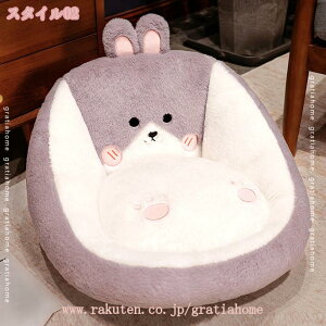 1000~OFFN[| zc   NbV w tANbV KɂȂȂ \ zc ݑ a v[g ᔽ ֎qpNbV k V[gNb