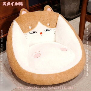 1000~OFFN[| zc   NbV w tANbV KɂȂȂ \ zc ݑ a v[g ᔽ ֎qpNbV k V[gNb