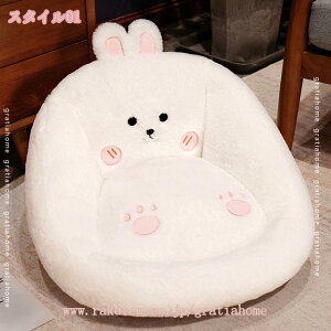 ֎qpNbV w zc NbV ԗp ֎qp ֎q NbV ֎q^NbV `FANbV  ItBX CeA a _ Sn ʋC p IV _