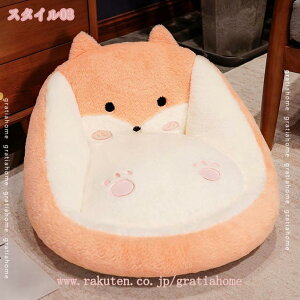 500~OFFN[| ֎qpNbV w zc NbV ԗp ֎qp ֎q NbV ֎q^NbV `FANbV  ItBX CeA a _ Sn ʋC 