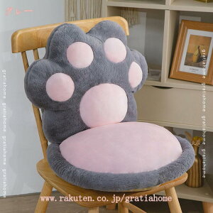 1000~OFFN[| ֎qpNbV w zc NbV ԗp ֎qp ֎q NbV ֎q^NbV `FANbV  ItBX CeA a _ Sn ʋC 