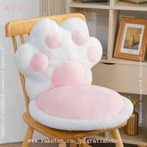 500~OFFN[| 킢 V[gNbV L̓^ \t@ ItBX `FANbV ItBX K g \t@NbV z[ ɗDtA}bg pɓʂɃfU