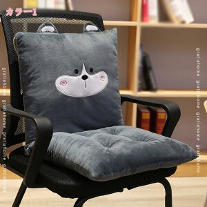 1000~OFFN[| ֎q NbV zc ӂӂ̃NbV 킢 y  ֎qp tANbV wNbV  ǏNbV Ǐ XgNbV