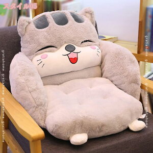 1000~OFFN[| ֎q ᔽNbV zc ӂӂ̃NbV 킢 y  ֎qp tANbV wNbV  ǏNbV Ǐ XgNbV