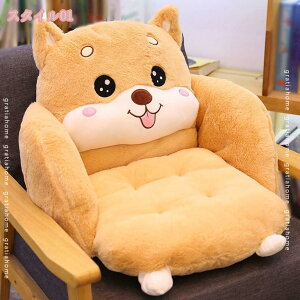 1000~OFFN[| ֎q ᔽNbV zc ӂӂ̃NbV 킢 y  ֎qp tANbV wNbV  ǏNbV Ǐ XgNbV