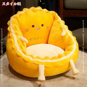 1000~OFFN[| ֎q NbV zc ԂƂ   w Ĝ悢  ₦΍  dp ItBX  CXp H~ w  l|\t@[  