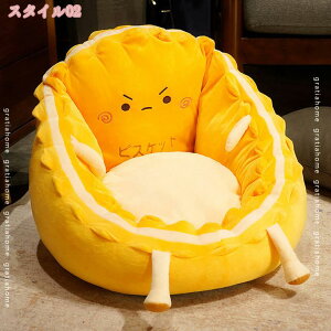 1000~OFFN[| ֎q NbV zc ԂƂ   w Ĝ悢  ₦΍  dp ItBX  CXp H~ w  l|\t@[  