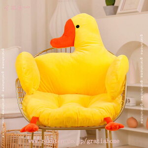 1000~OFFN[| ֎qNbV zc ~j\t@[ `FApbh NbV ܂肽 XgNbV w tANbV _炩 ֎q   ӂӂ tH~p