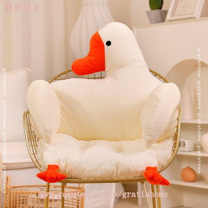 500~OFFN[| tANbV NbV 킢 ԂƂ k K  rO  w ֎q NbV\t@ Q  l炵 hV̓ `FANbV