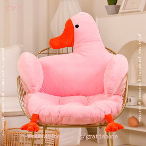 tANbV NbV 킢 ԂƂ k K  rO  w ֎q NbV\t@ Q  l炵 hV̓ `FANbV ӂӂ _