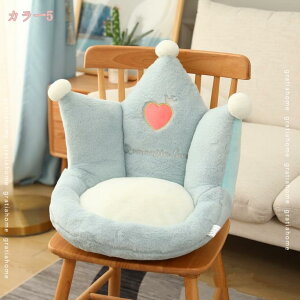 777~OFFN[| tANbV NbV 킢 ԂƂ k K  rO  w ֎q NbV\t@ Q  l炵 hV̓ `FANbV