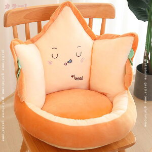 300~OFFN[| 킢 zc V[gNbV ֎qNbV tANbV zc `FAp zc/֎qp ɂ ӂ키  XgX a v[g 