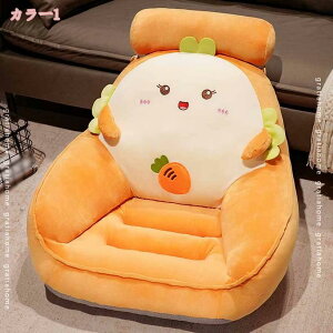 500~OFFN[| ֎qpNbV w zc NbV ԗp ֎qp ֎q NbV ֎q^NbV `FANbV  ItBX CeA a _ Sn ʋC 