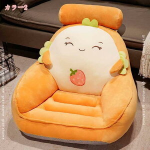 500~OFFN[| ֎qpNbV w zc NbV ԗp ֎qp ֎q NbV ֎q^NbV `FANbV  ItBX CeA a _ Sn ʋC 