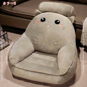 500~OFFN[| ֎qpNbV w zc NbV ԗp ֎qp ֎q NbV ֎q^NbV `FANbV  ItBX CeA a _ Sn ʋC 