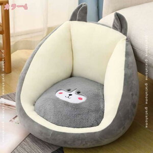 500~OFFN[| ֎q w zc ֎qNbV `FANbV ӂӂ w ԂƂ ItBX w  l|\t@[ Sn ʋC  V[gNbV 