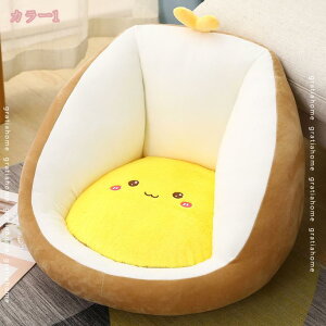 1000~OFFN[| 킢 zc V[gNbV ֎qNbV tANbV zc `FAp zc/֎qp ɂ ӂ키  XgX a v[g 