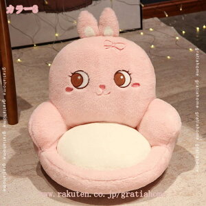 1000~OFFN[| ֎q̃NbV ԂƂ  w w 킢 KɗD Vv K ItBX wZ ґzp  Q ܂肽 XgNbV ᔽ ~